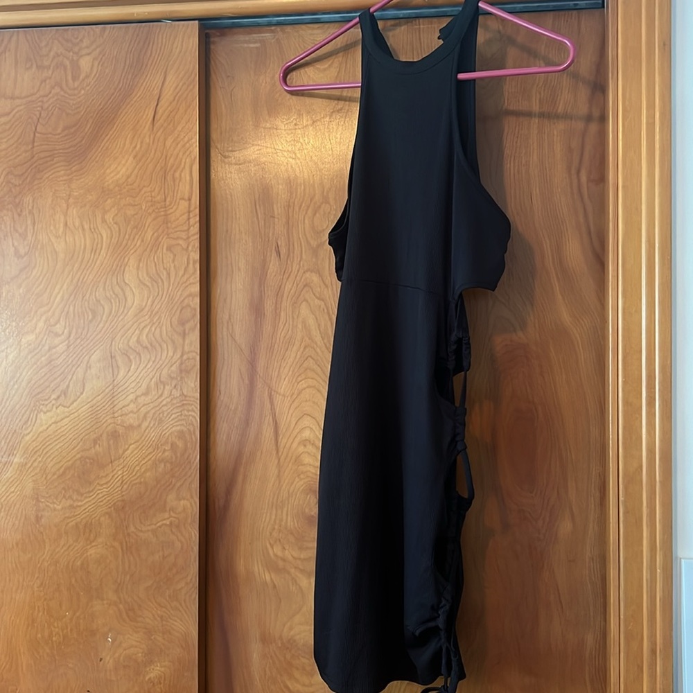BRAND NEW SHEIN dress